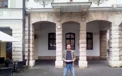 Prečo podávam trestné oznámenie v žilinskej kauze Karpatská?