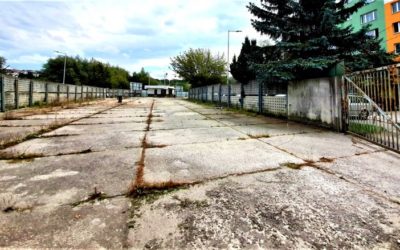 Ako sa primátor Žiliny postavil proti vlastným občanom pri najväčšom probléme sídlisk – parkovaní.